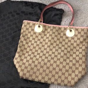 Gucci purse serial number 120836 002053